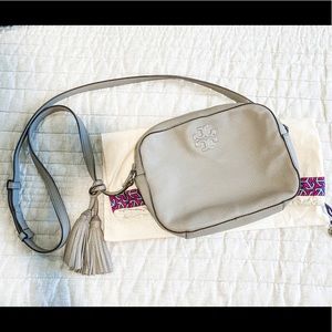 Tory Burch Small Crossbody Bag